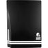 NFL Cleveland Browns Shutout PS5 Bundle Skin