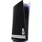 NFL Cleveland Browns Shutout PS5 Digital Edition Console Skin