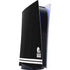 NFL Cleveland Browns Shutout PS5 Digital Edition Console Skin