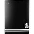 NFL Cleveland Browns Shutout PS5 Digital Edition Console Skin