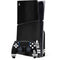 NFL Cleveland Browns Shutout PS5 Slim Disk Bundle Skin