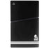 NFL Cleveland Browns Shutout PS5 Slim Disk Bundle Skin