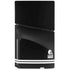 NFL Cleveland Browns Shutout PS5 Slim Disk Bundle Skin