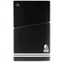 NFL Cleveland Browns Shutout PS5 Slim Disk Console Skin