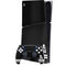NFL Cleveland Browns Shutout PS5 Slim Digital Edition Bundle Skin
