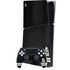 NFL Cleveland Browns Shutout PS5 Slim Digital Edition Bundle Skin