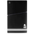 NFL Cleveland Browns Shutout PS5 Slim Digital Edition Bundle Skin