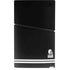 NFL Cleveland Browns Shutout PS5 Slim Digital Edition Bundle Skin