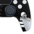 NFL Cleveland Browns Shutout PS5 Slim Digital Edition Bundle Skin