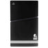 NFL Cleveland Browns Shutout PS5 Slim Digital Edition Console Skin