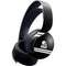 NFL Cleveland Browns Shutout PULSE 3D Wireless Headset for PS5 Skin