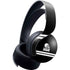 NFL Cleveland Browns Shutout PULSE 3D Wireless Headset for PS5 Skin