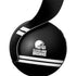 NFL Cleveland Browns Shutout PULSE 3D Wireless Headset for PS5 Skin