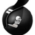 NFL Cleveland Browns Shutout PULSE 3D Wireless Headset for PS5 Skin