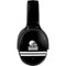 NFL Cleveland Browns Shutout Skullcandy Venue Skin