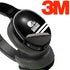 NFL Cleveland Browns Shutout Skullcandy Venue Skin