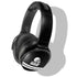 NFL Cleveland Browns Shutout Skullcandy Venue Skin