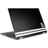 NFL Cleveland Browns Shutout HP Spectre Skin