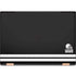NFL Cleveland Browns Shutout HP Spectre Skin