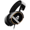 NFL Cleveland Browns Shutout SteelSeries Arctis 5 Skin