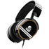 NFL Cleveland Browns Shutout SteelSeries Arctis 5 Skin