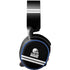 NFL Cleveland Browns Shutout SteelSeries Arctis 5 Skin
