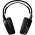 NFL Cleveland Browns Shutout SteelSeries Arctis 5 Skin