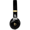 NFL Cleveland Browns Shutout Studio Wireless 3 Skin