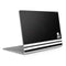 NFL Cleveland Browns Shutout Surface Book 2 13.5in Skin