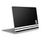 NFL Cleveland Browns Shutout Surface Book 2 15in Skin