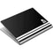 NFL Cleveland Browns Shutout Surface Book Skin