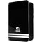 NFL Cleveland Browns Shutout Surface Duo Skin