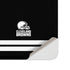 NFL Cleveland Browns Shutout Surface Duo Skin