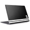 NFL Cleveland Browns Shutout Surface Laptop 3 13.5in Skin