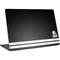 NFL Cleveland Browns Shutout Surface Laptop 4 15in Skin