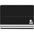 NFL Cleveland Browns Shutout Surface Laptop Studio Skin
