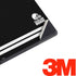NFL Cleveland Browns Shutout Surface Pro 6 Skin