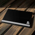 NFL Cleveland Browns Shutout Surface Pro 6 Skin