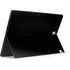 NFL Cleveland Browns Shutout Surface Pro 7 Skin