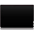 NFL Cleveland Browns Shutout Surface Pro 8 Skin