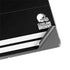 NFL Cleveland Browns Shutout Surface Pro 8 Skin