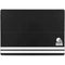 NFL Cleveland Browns Shutout Surface Pro 9 Skin