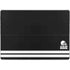 NFL Cleveland Browns Shutout Surface Pro 9 Skin