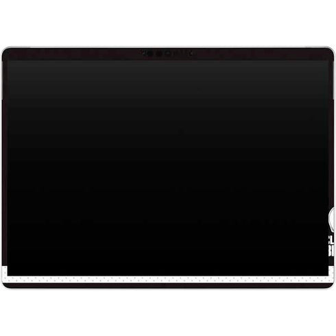 NFL Cleveland Browns Shutout Surface Pro 9 Skin