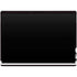 NFL Cleveland Browns Shutout Surface Pro 9 Skin