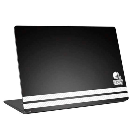 NFL Cleveland Browns Shutout Universal Laptop 14in (11.4 x 8.2in) Skin