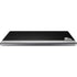 NFL Cleveland Browns Shutout Universal Laptop 14in (11.4 x 8.2in) Skin