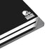 NFL Cleveland Browns Shutout Universal Laptop 14in (11.4 x 8.2in) Skin