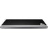 NFL Cleveland Browns Shutout Universal Laptop 15in (12.2 x 8.8in) Skin