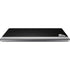 NFL Cleveland Browns Shutout Universal Laptop 16.6in (13.4 x 9.7in) Skin